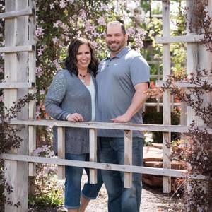 Meet your Posher, Lane